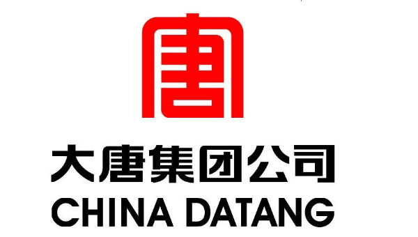 大唐集團